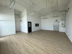 Northstar @ Amk (D20), Office #434224411